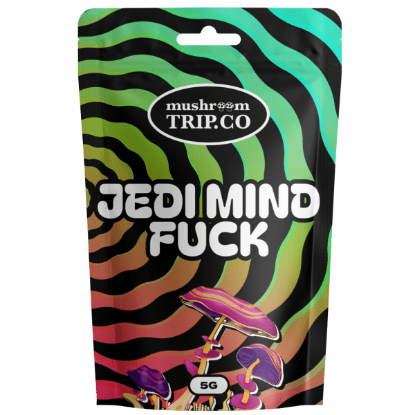 buy shrooms jedi mind fuck