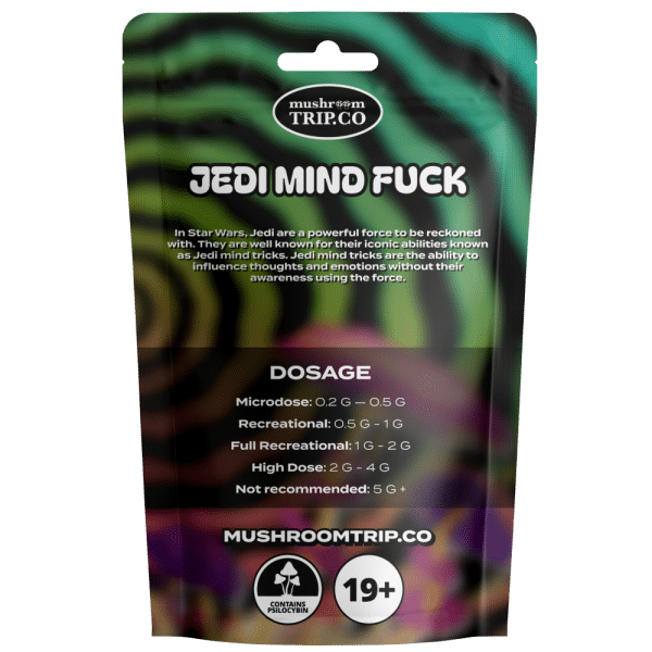 buy shrooms jedi mind fuck