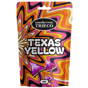 buy shrooms texas yellow