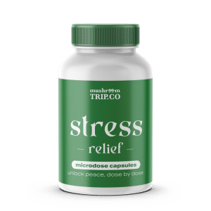 buy shrooms microdose stress relief